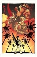 Scarface: Scarred for Life