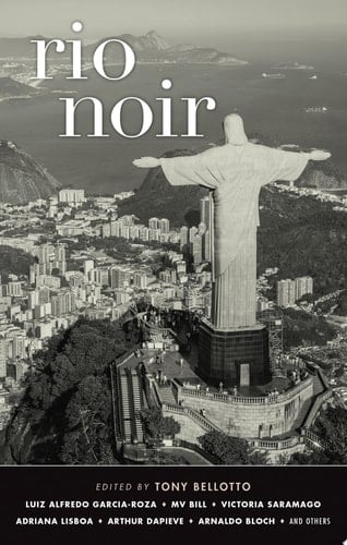 Rio Noir