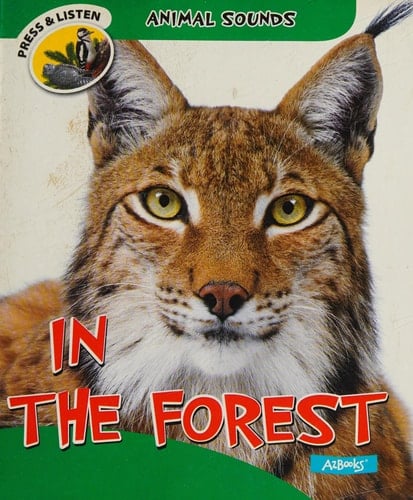 In the Forest