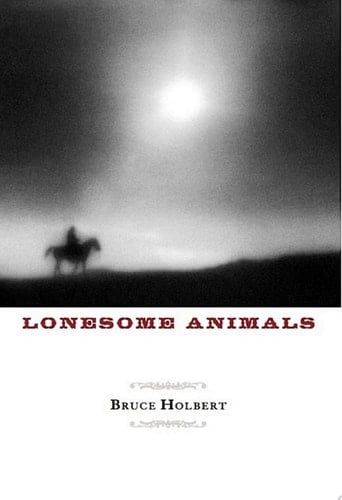 Lonesome Animals