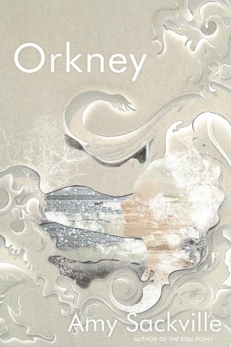 Orkney A Novel