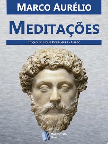 Meditações