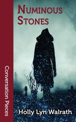 Numinous Stones