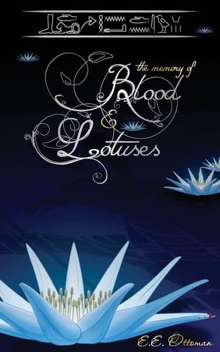 The Memory of Blood and Lotuses