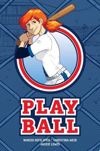 Play Ball