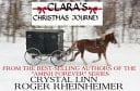 Clara's Christmas Journey