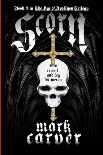 Scorn