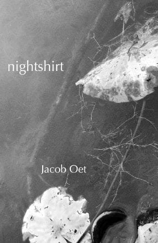 Nightshirt