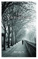 The Nameless