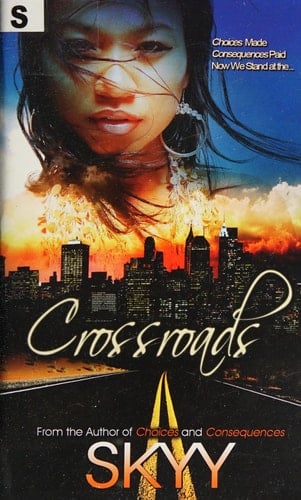 Crossroads