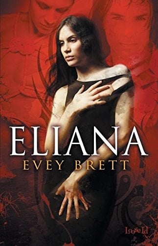 Eliana