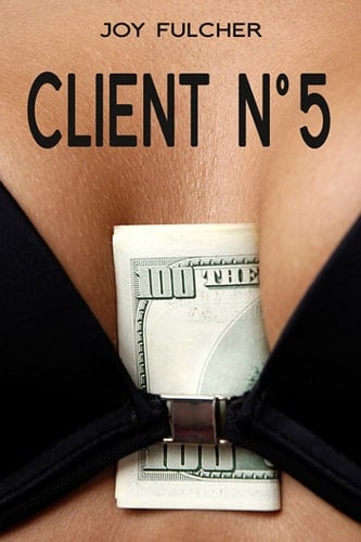 Client No. 5