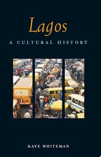 Lagos