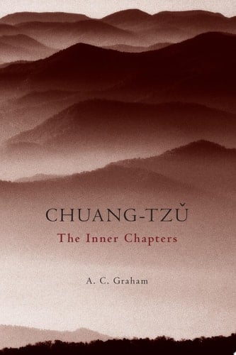 The Inner Chapters