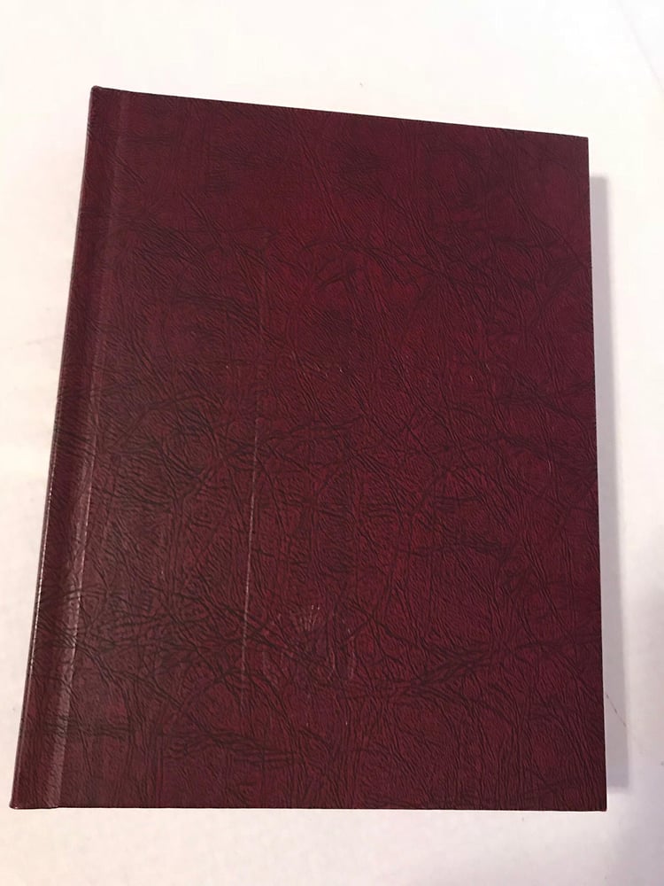 Encyclopaedia Britannica Book of the Year 2014