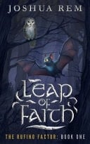 Leap of Faith