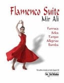 Flamenco Suite