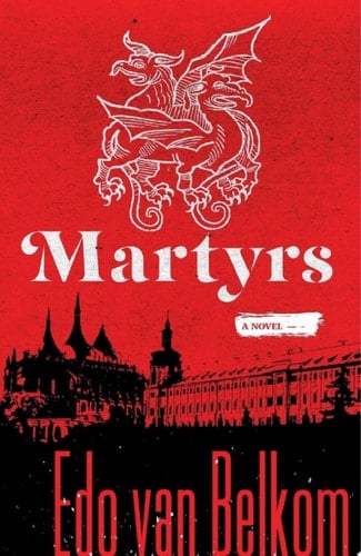 Martyrs