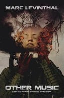 Other Music Deluxe Hardcover