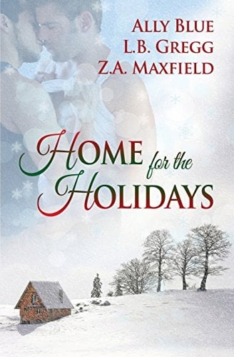 Home for the Holidays