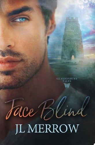 Face Blind