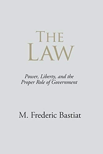 The Law