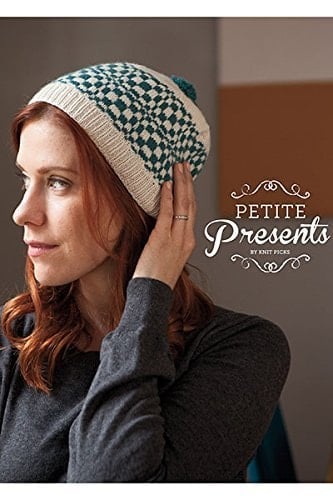 Petite Presents