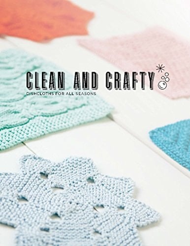 Clean and Crafty