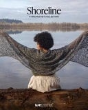 Shoreline A Wecrochet Collection