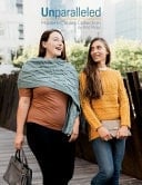 Unparalleled Modern Cables Collection