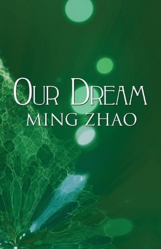Our Dream