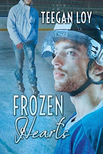 Frozen Hearts