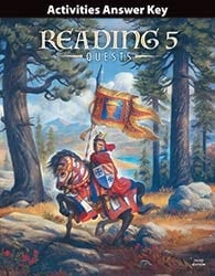 Reading 5
