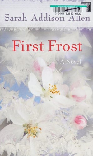 First Frost