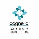 Contemporary Ethical Issues in the Criminal Justice System First Edition