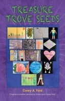 Treasure Trove Seeds