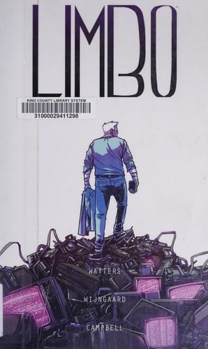 Limbo