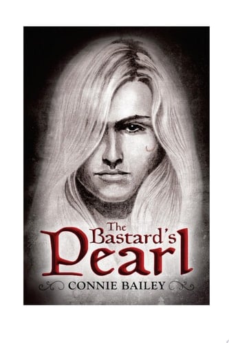 The Bastard's Pearl