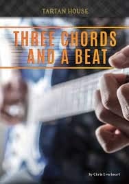 Three Chords and a Beat