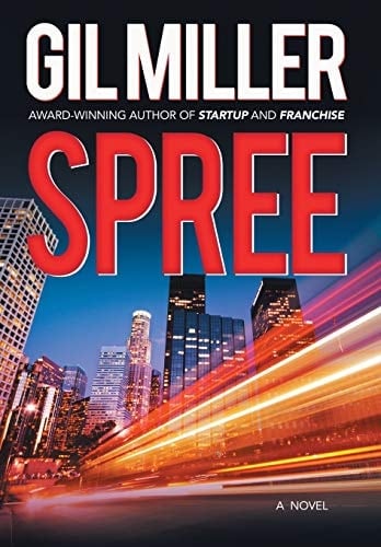 Spree