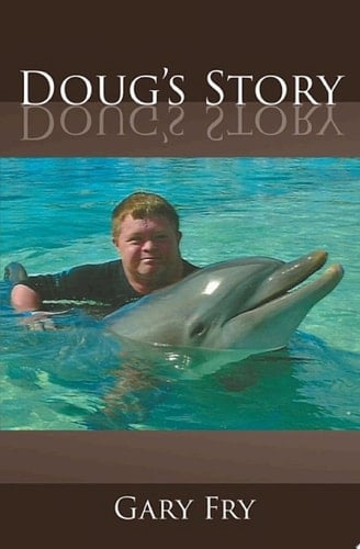 Doug’s Story