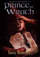 Prince of Wrath
