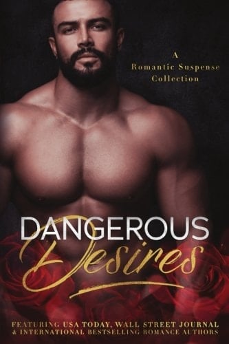 Dangerous Desires