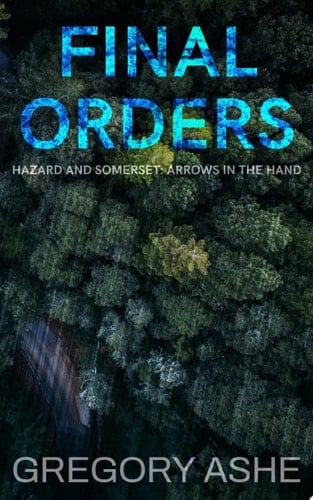 Final Orders