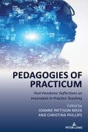 Pedagogies of Practicum Post-Pandemic Reflections on Innovation in Practice Teaching
