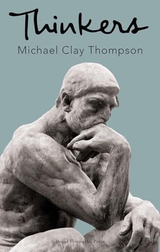 Thinkers: Revised Edition