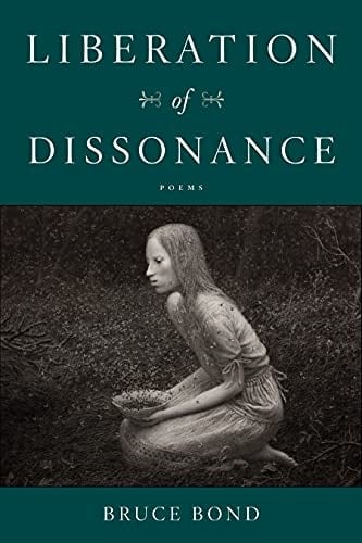 Liberation of Dissonance Poems