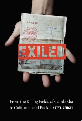 Exiled