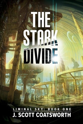 The Stark Divide