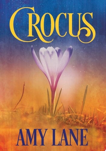 Crocus (Français)